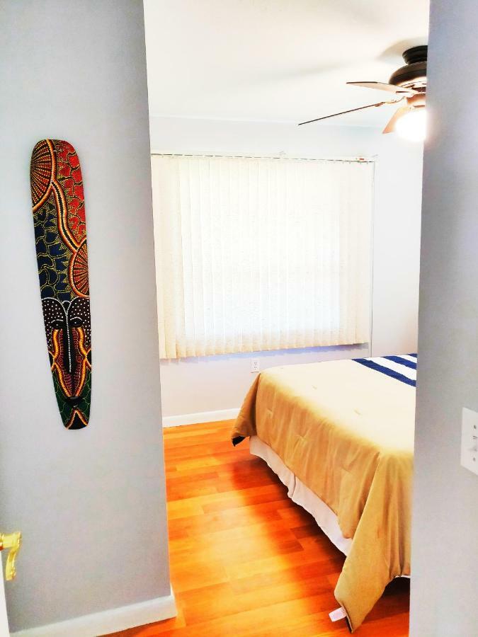 Manatee River Cottage In Historical Oldtown, Sleeps Up To 7 People Palmetto Kültér fotó