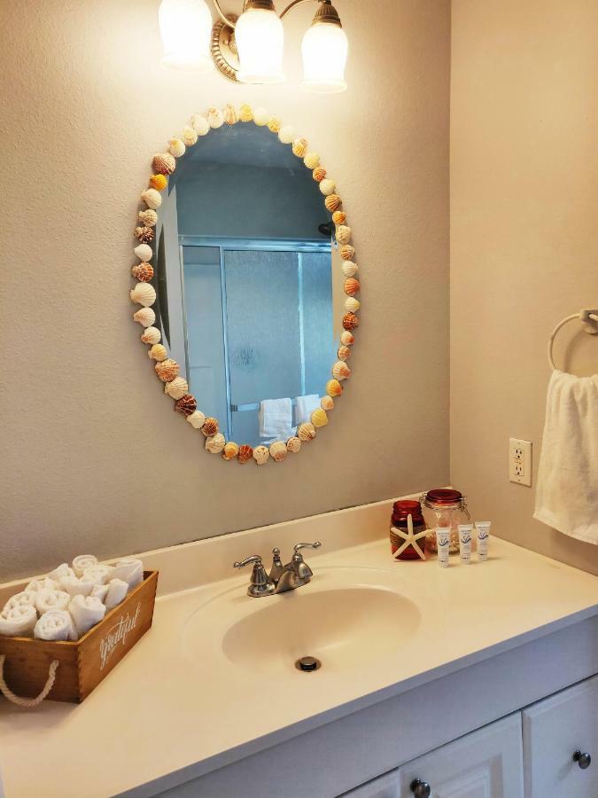 Manatee River Cottage In Historical Oldtown, Sleeps Up To 7 People Palmetto Kültér fotó